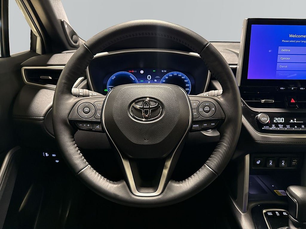 Vehicle Image 9