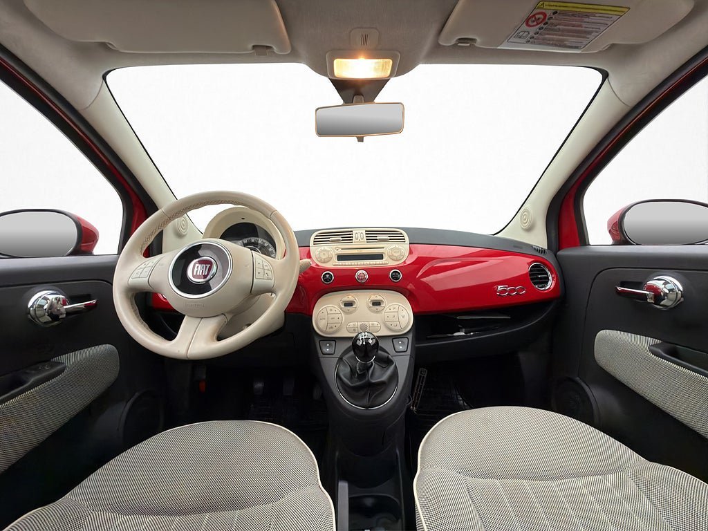 Vehicle Image 18