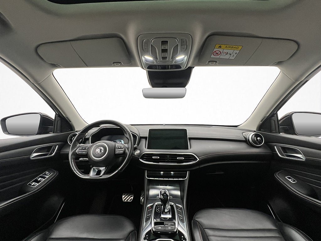 Vehicle Image 15