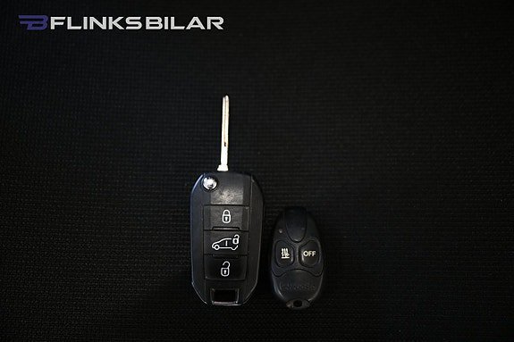 Vehicle Image 34