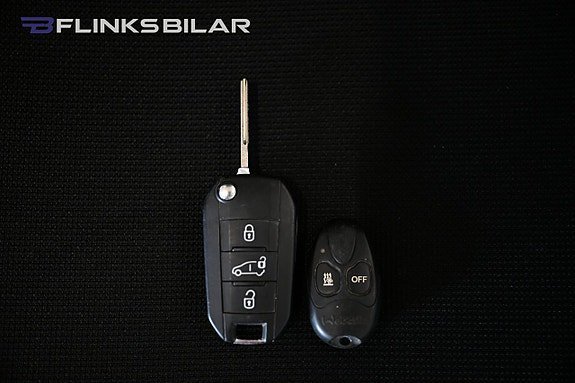 Vehicle Image 34