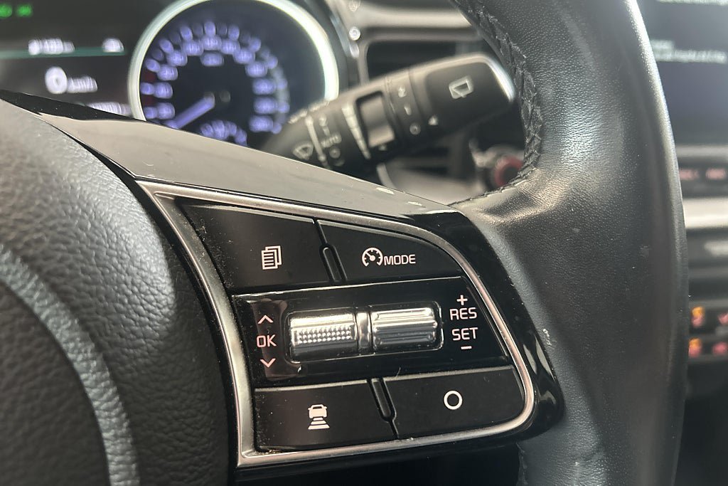 Vehicle Image 27