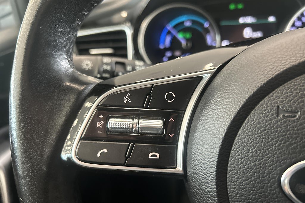 Vehicle Image 28