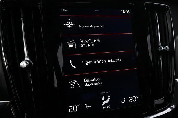 Vehicle Image 28