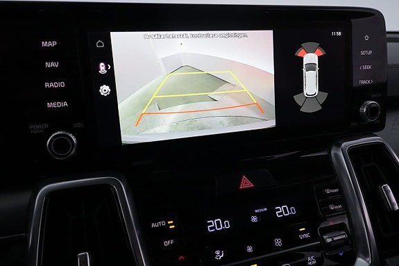 Vehicle Image 33