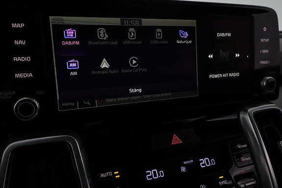 Vehicle Image 35