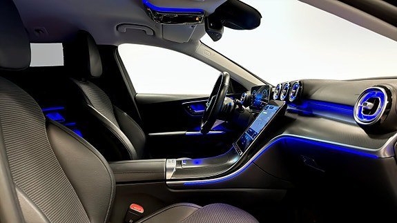 Vehicle Image 19