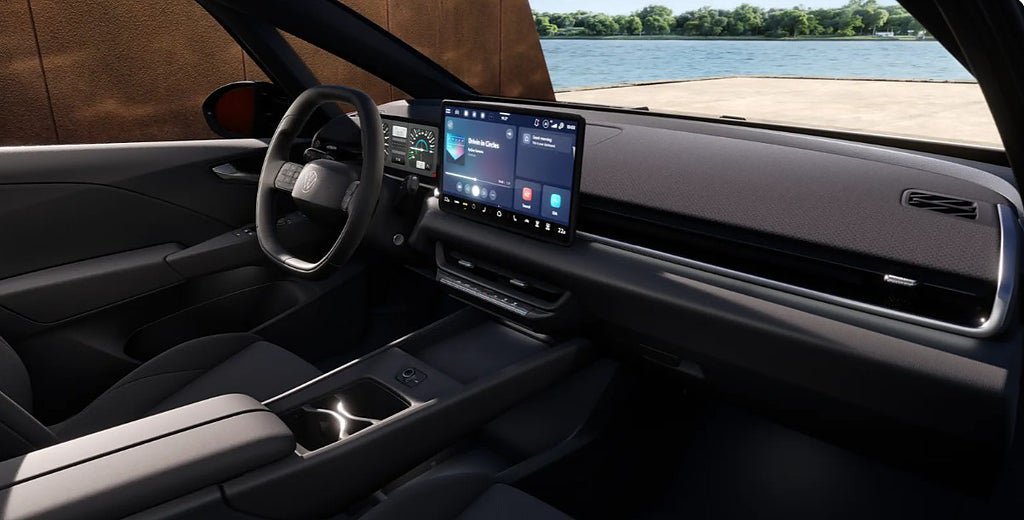 Vehicle Image 12