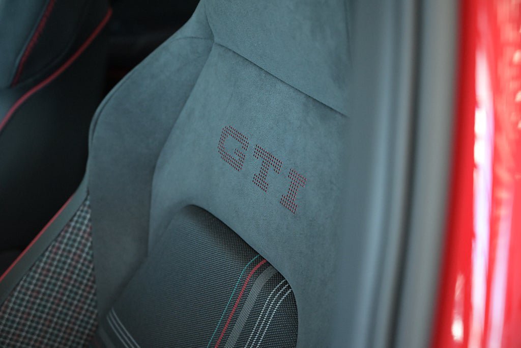 Vehicle Image 31