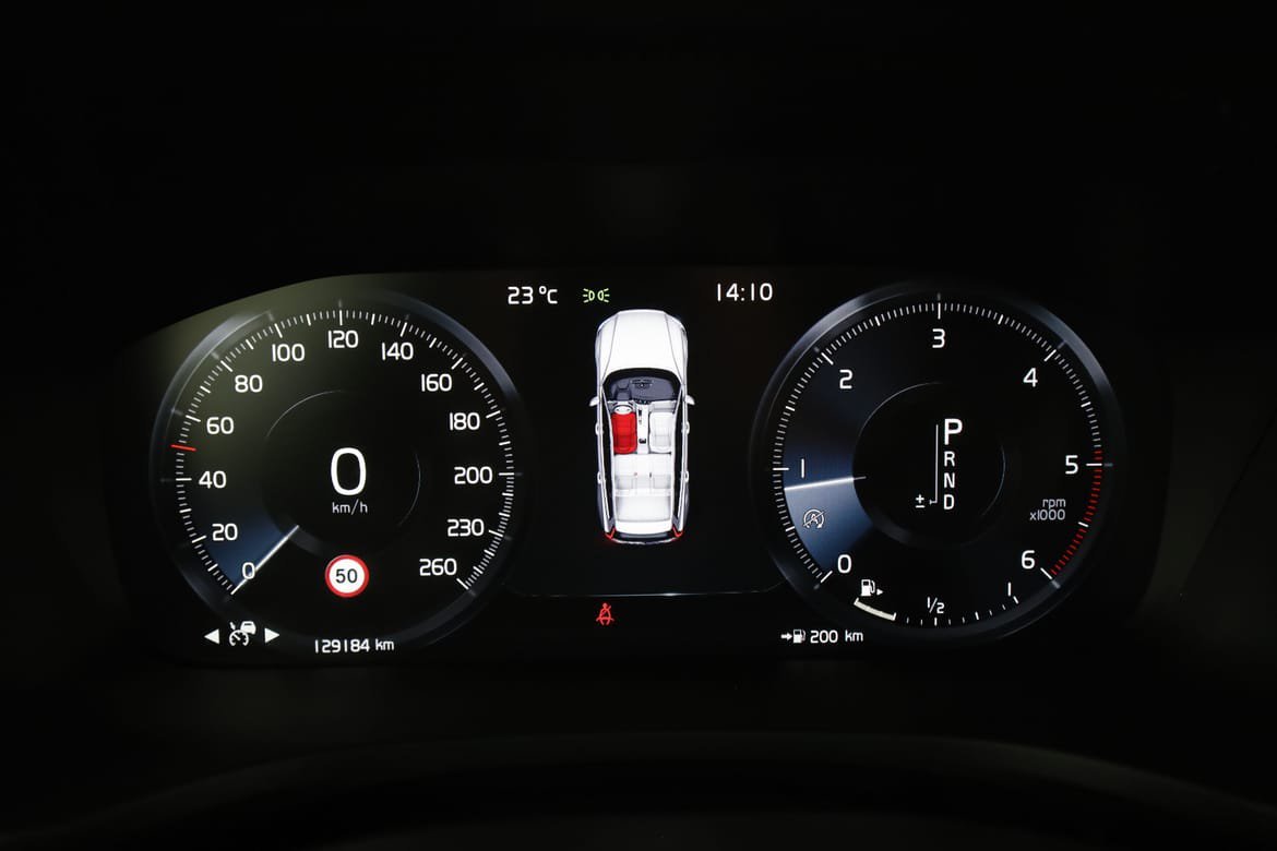 Vehicle Image 20