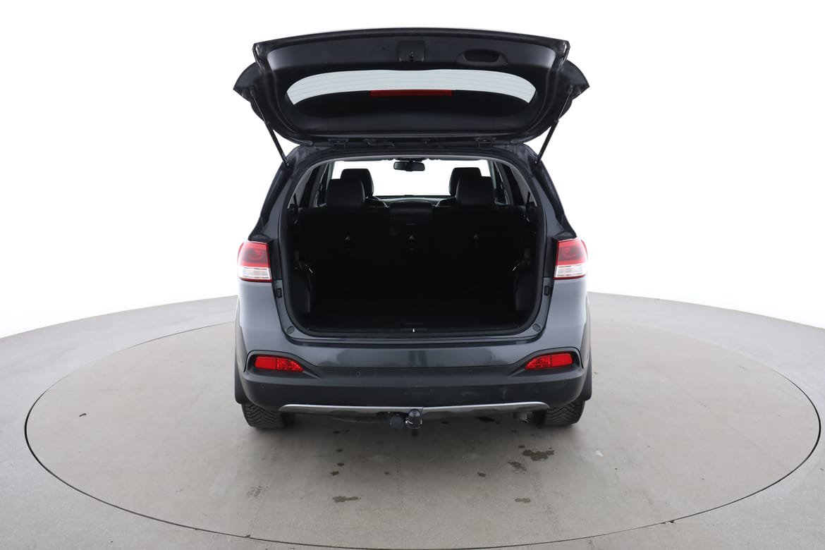 Vehicle Image 17