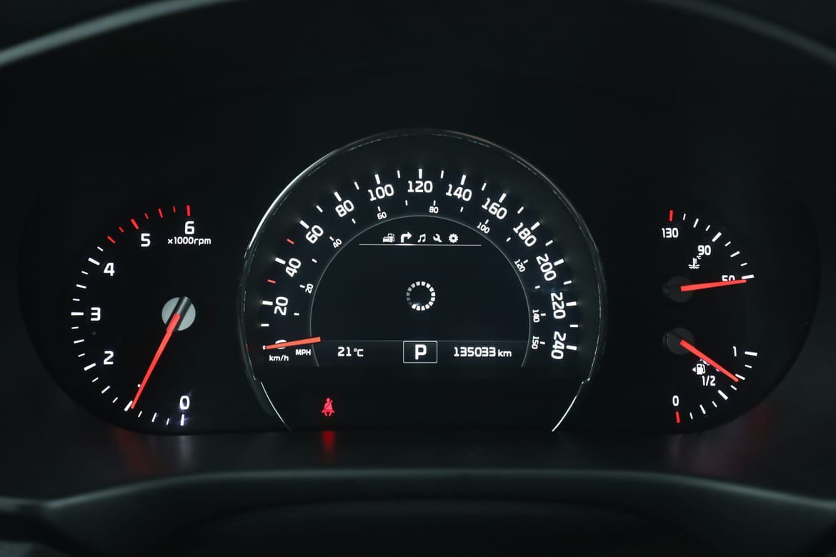 Vehicle Image 20