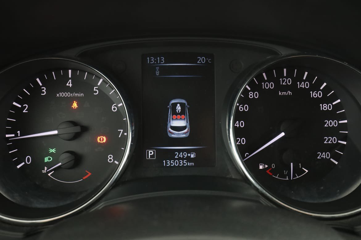 Vehicle Image 20
