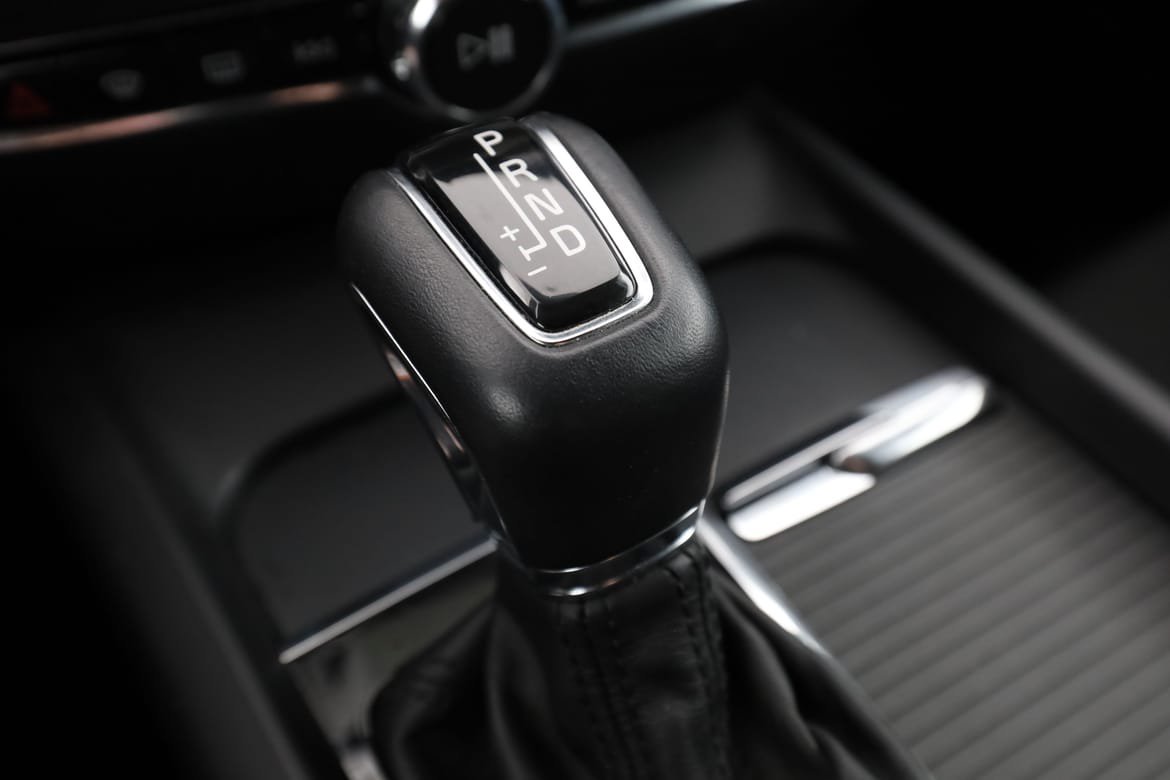 Vehicle Image 28