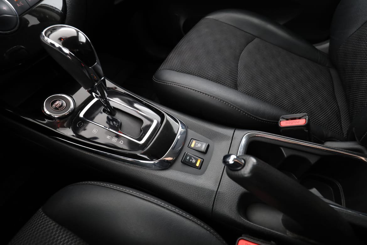 Vehicle Image 25