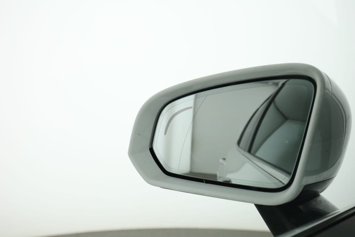 Vehicle Image 37