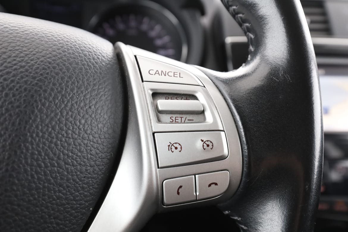 Vehicle Image 31