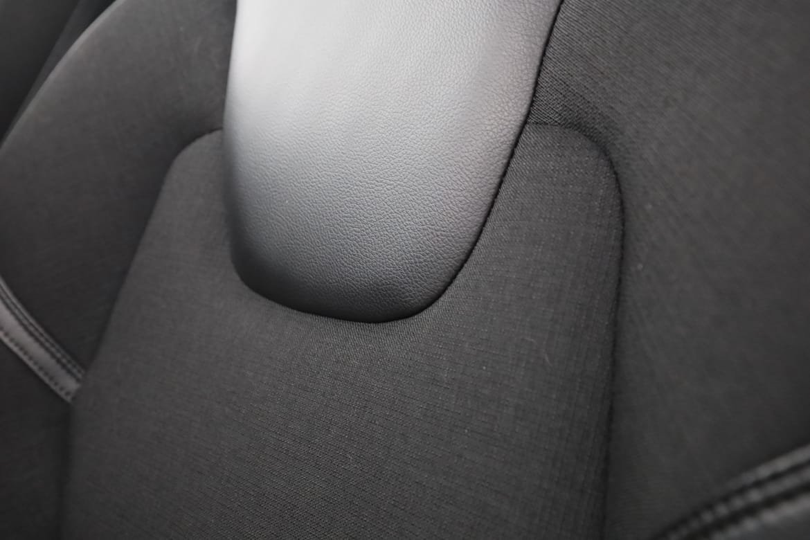 Vehicle Image 39
