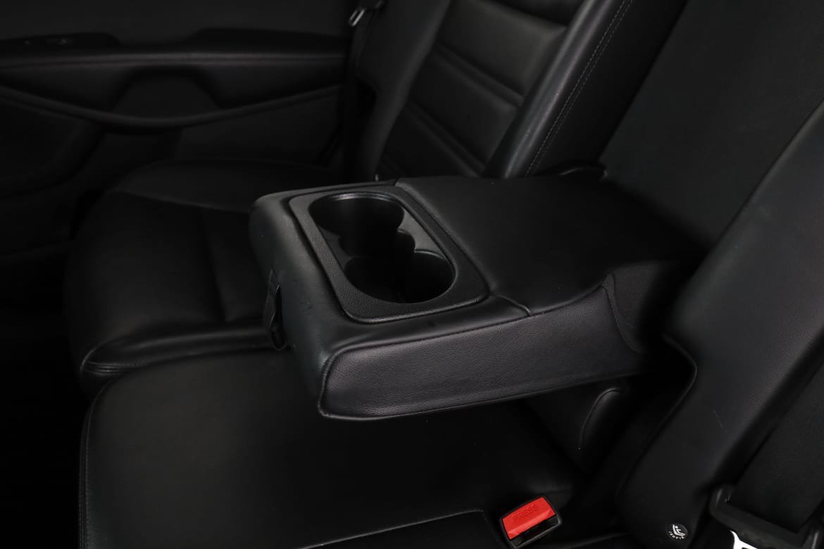 Vehicle Image 37