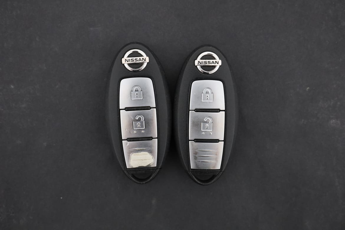 Vehicle Image 36