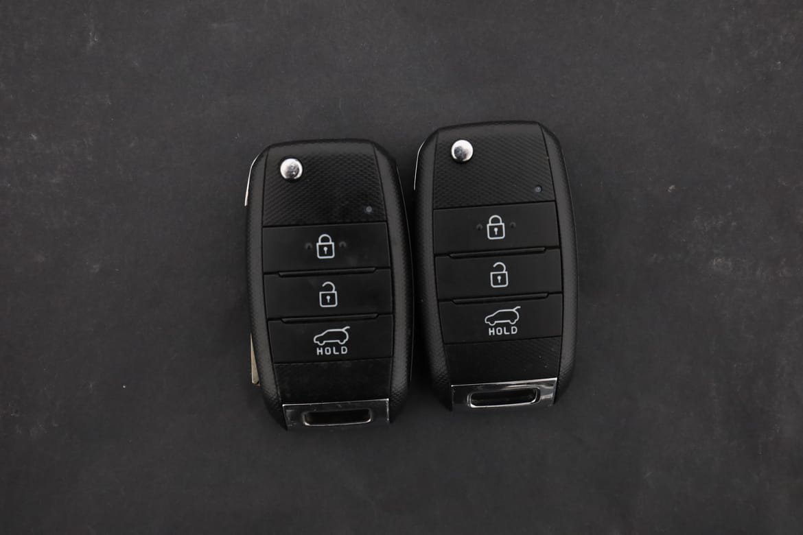 Vehicle Image 39