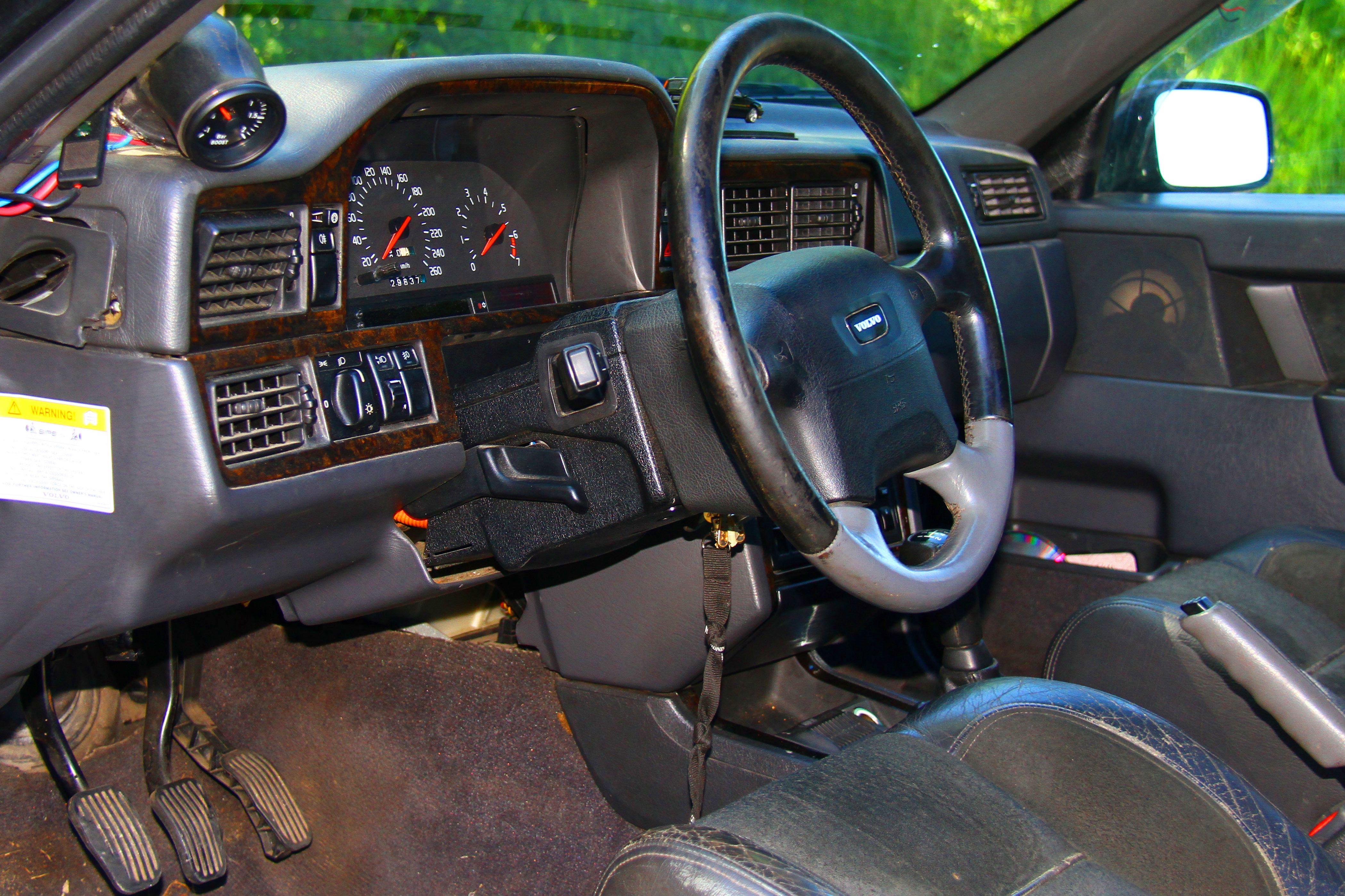Vehicle Image 17