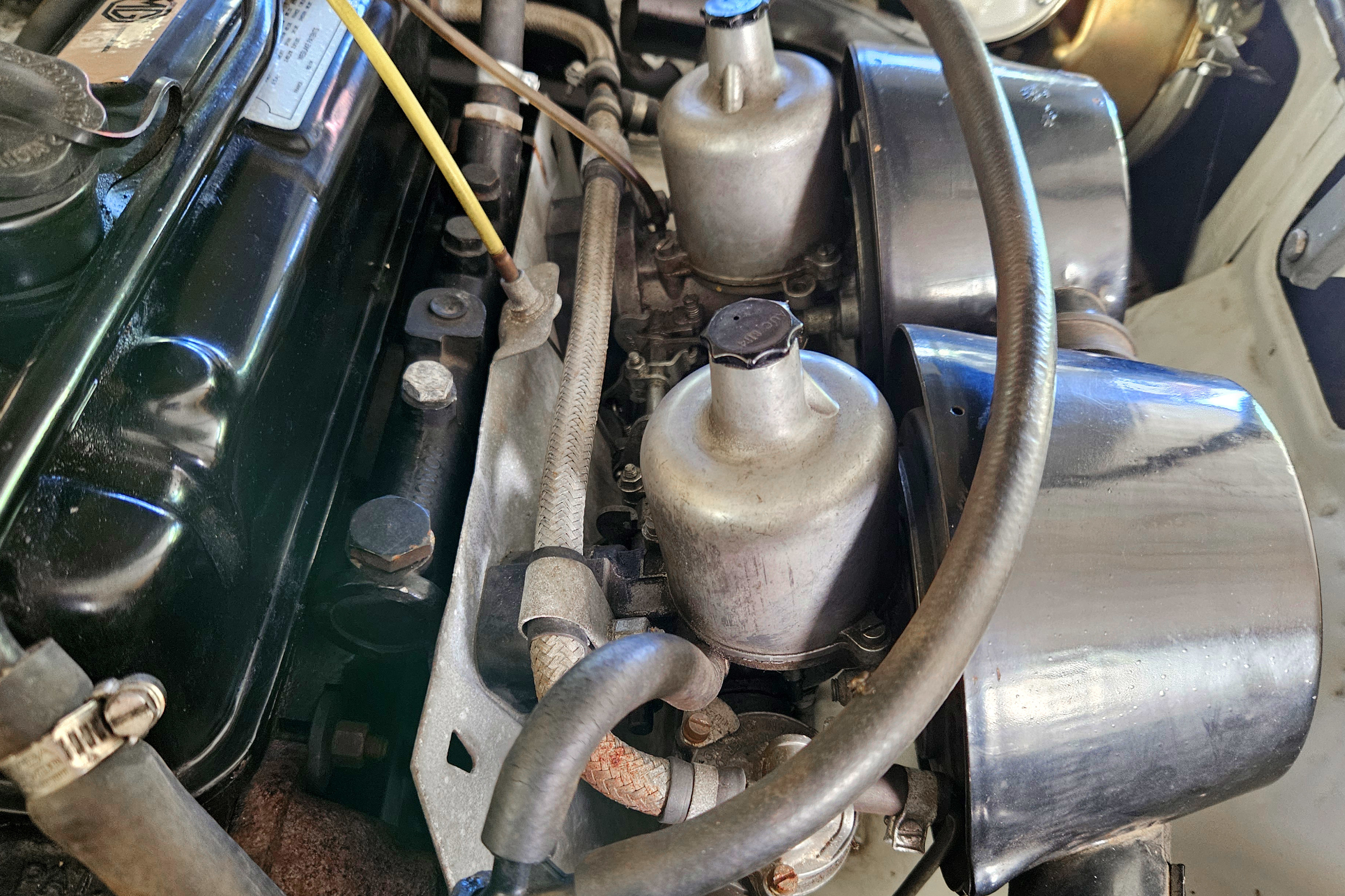 Vehicle Image 30