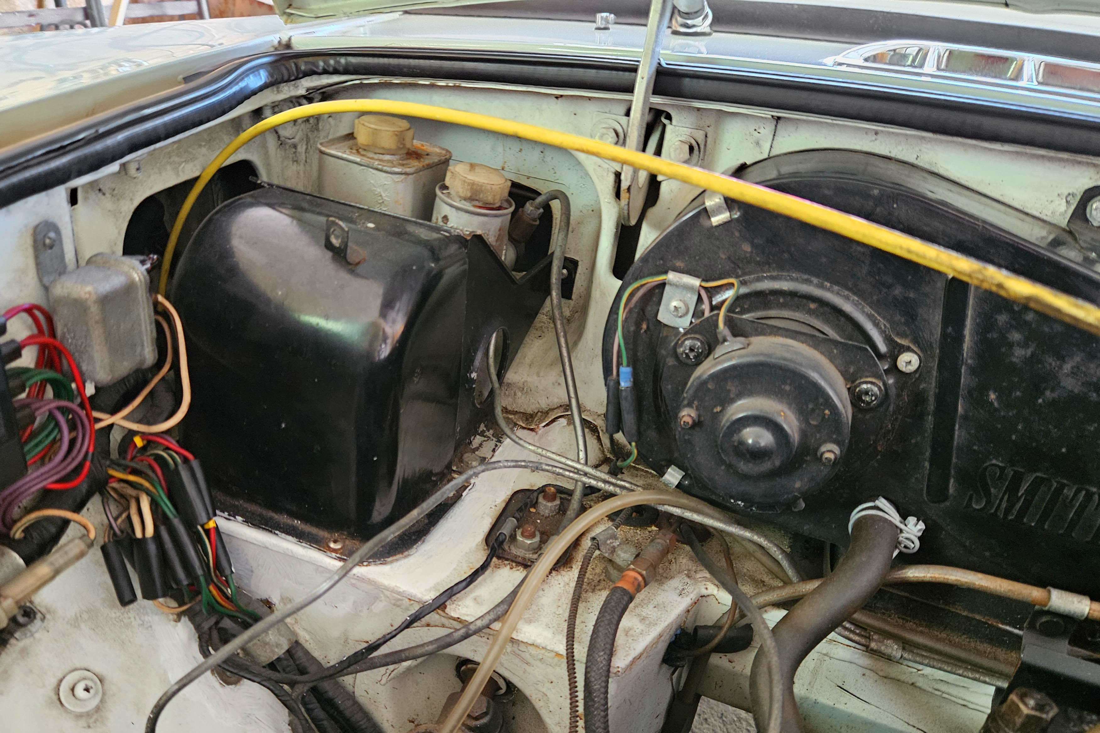 Vehicle Image 31