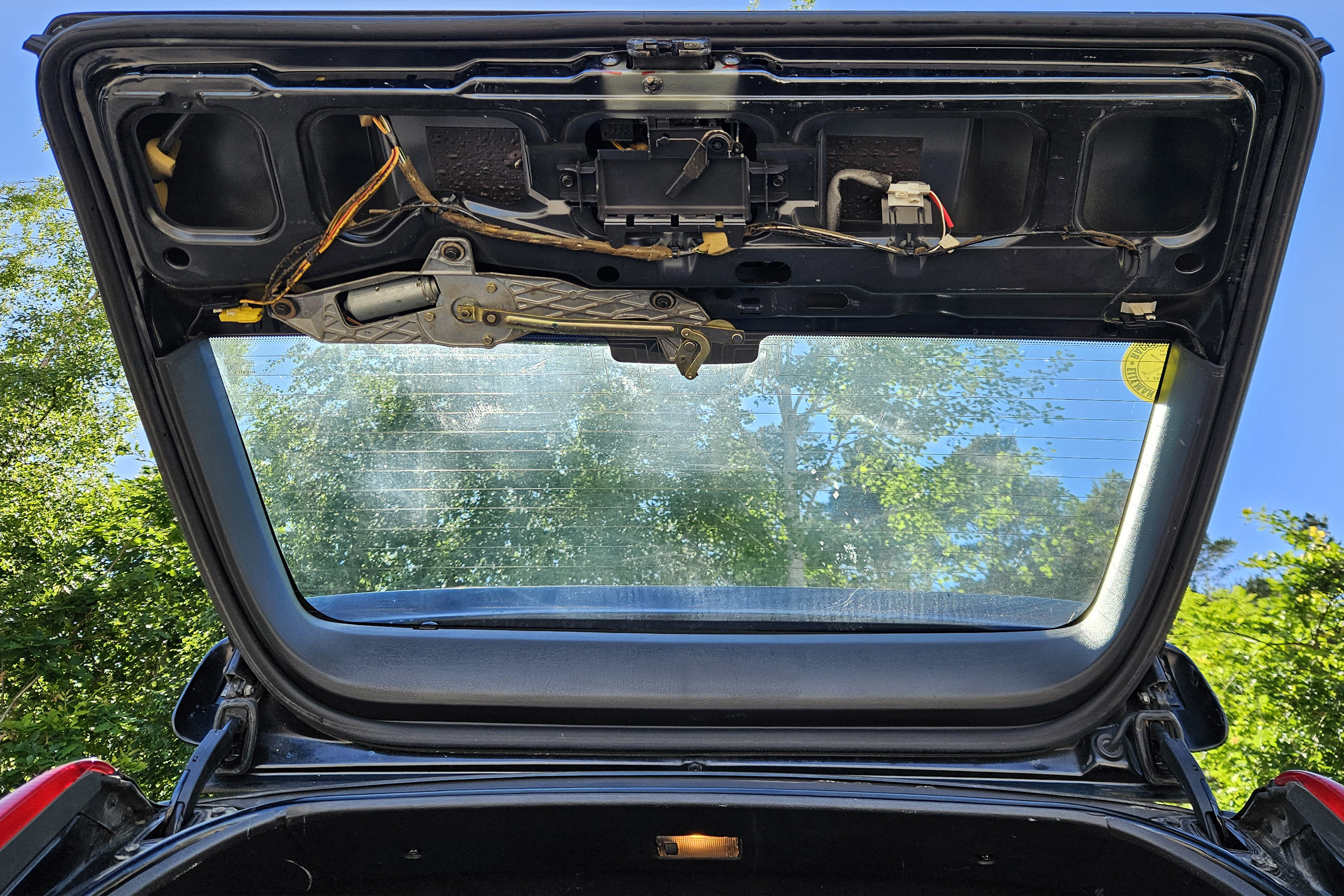 Vehicle Image 33