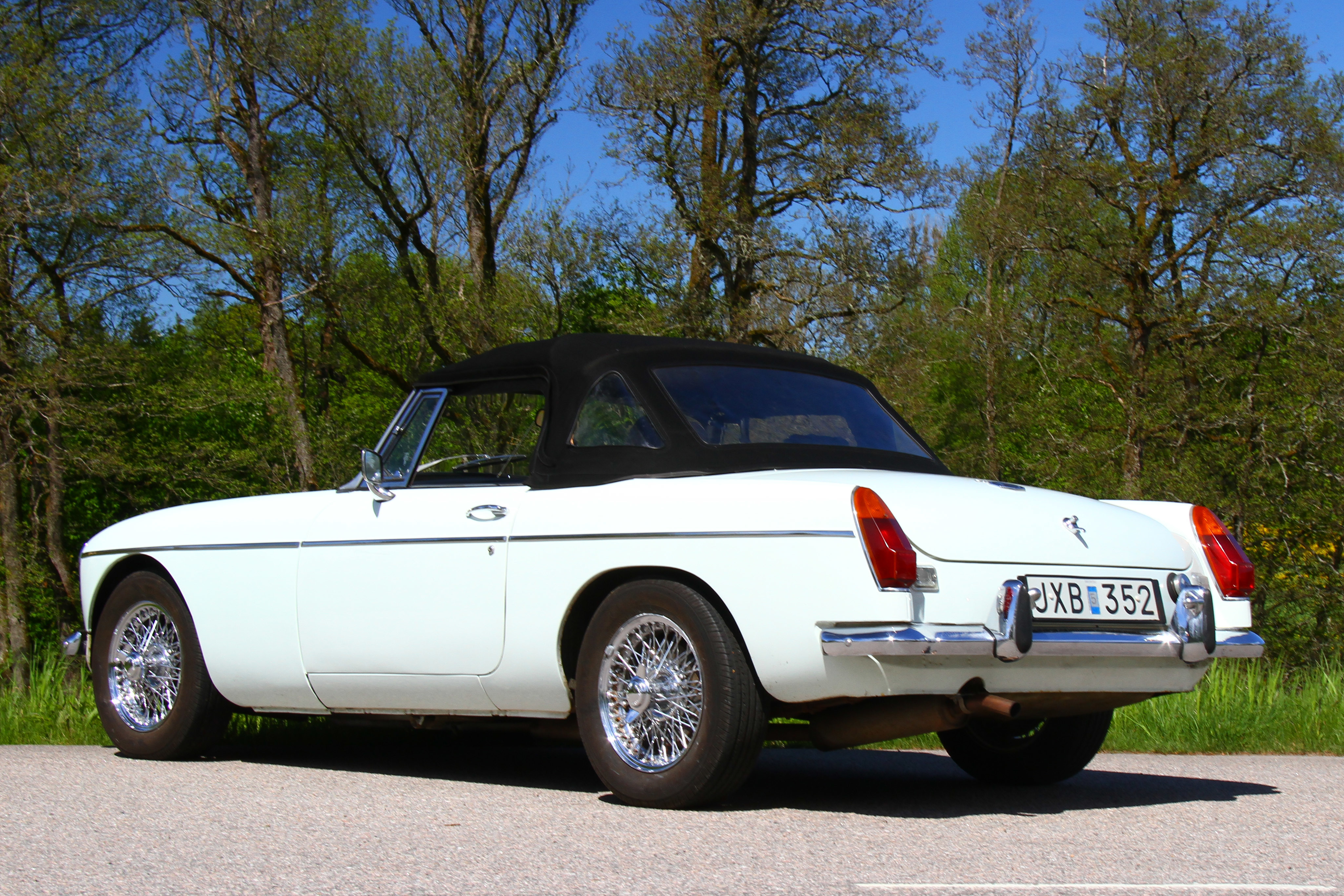 Vehicle Image 34