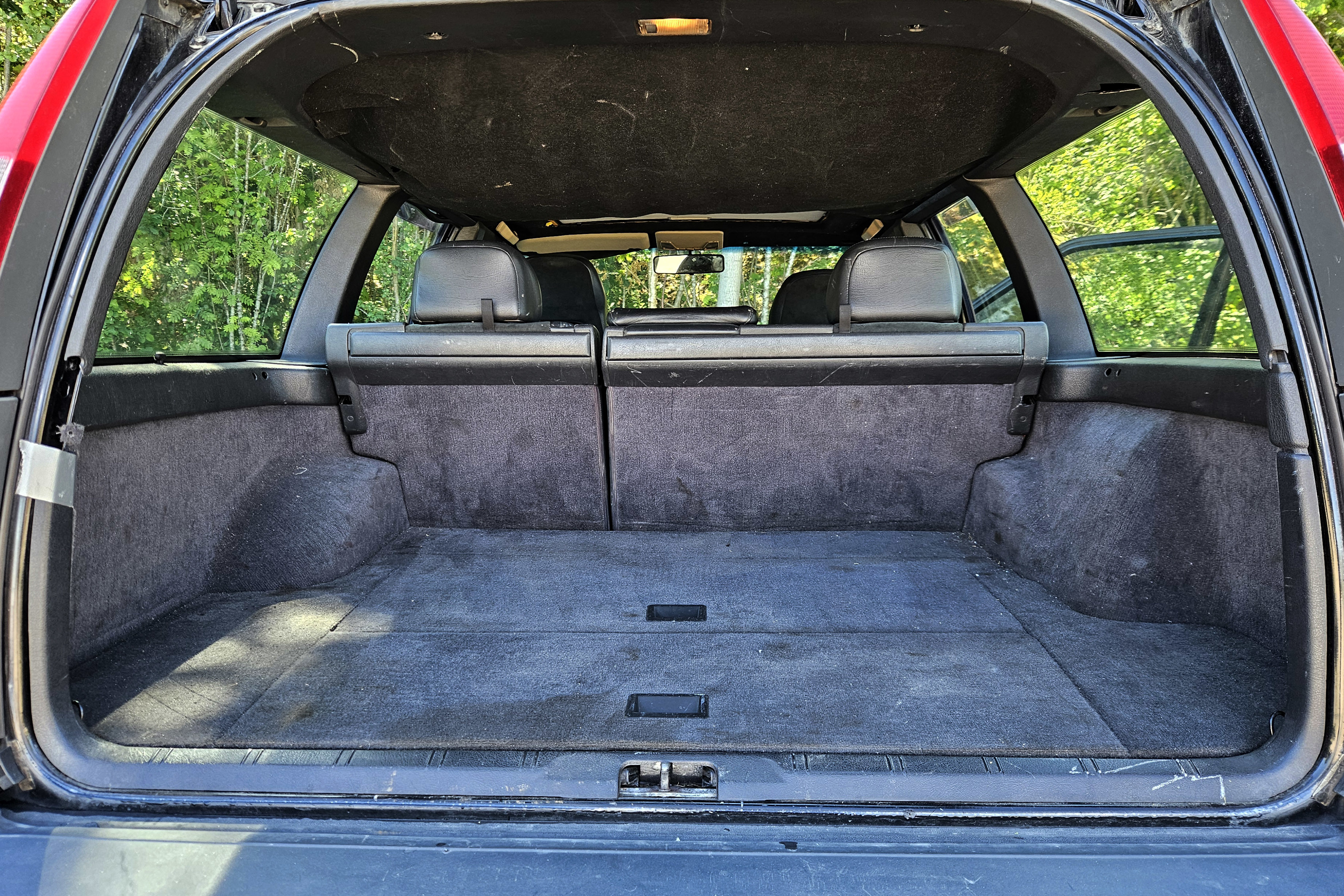 Vehicle Image 35