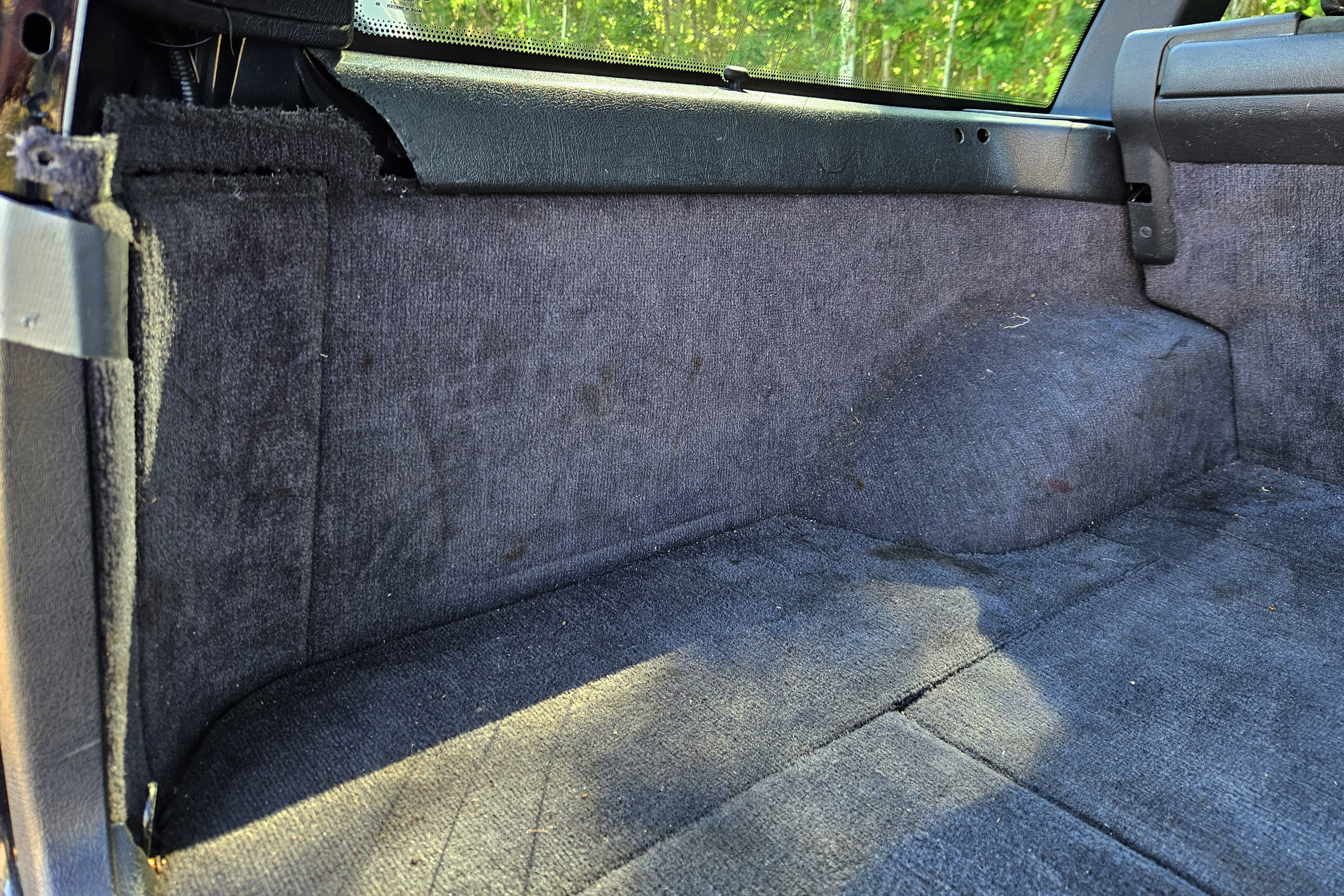 Vehicle Image 38