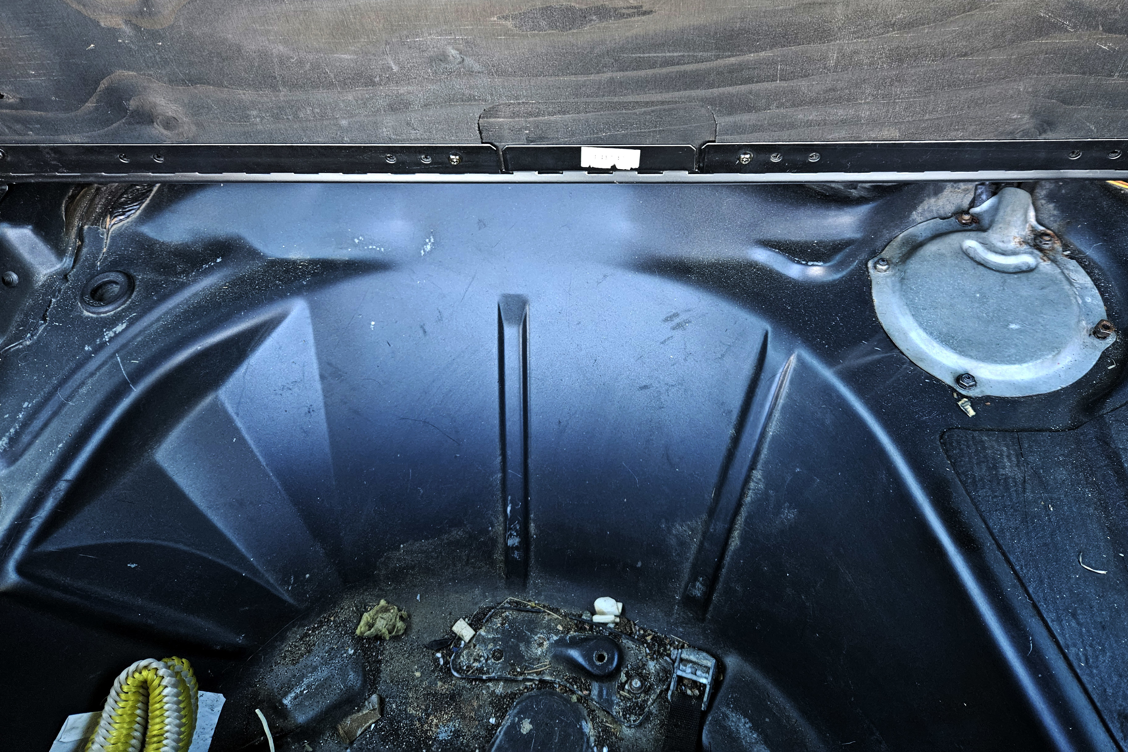 Vehicle Image 39