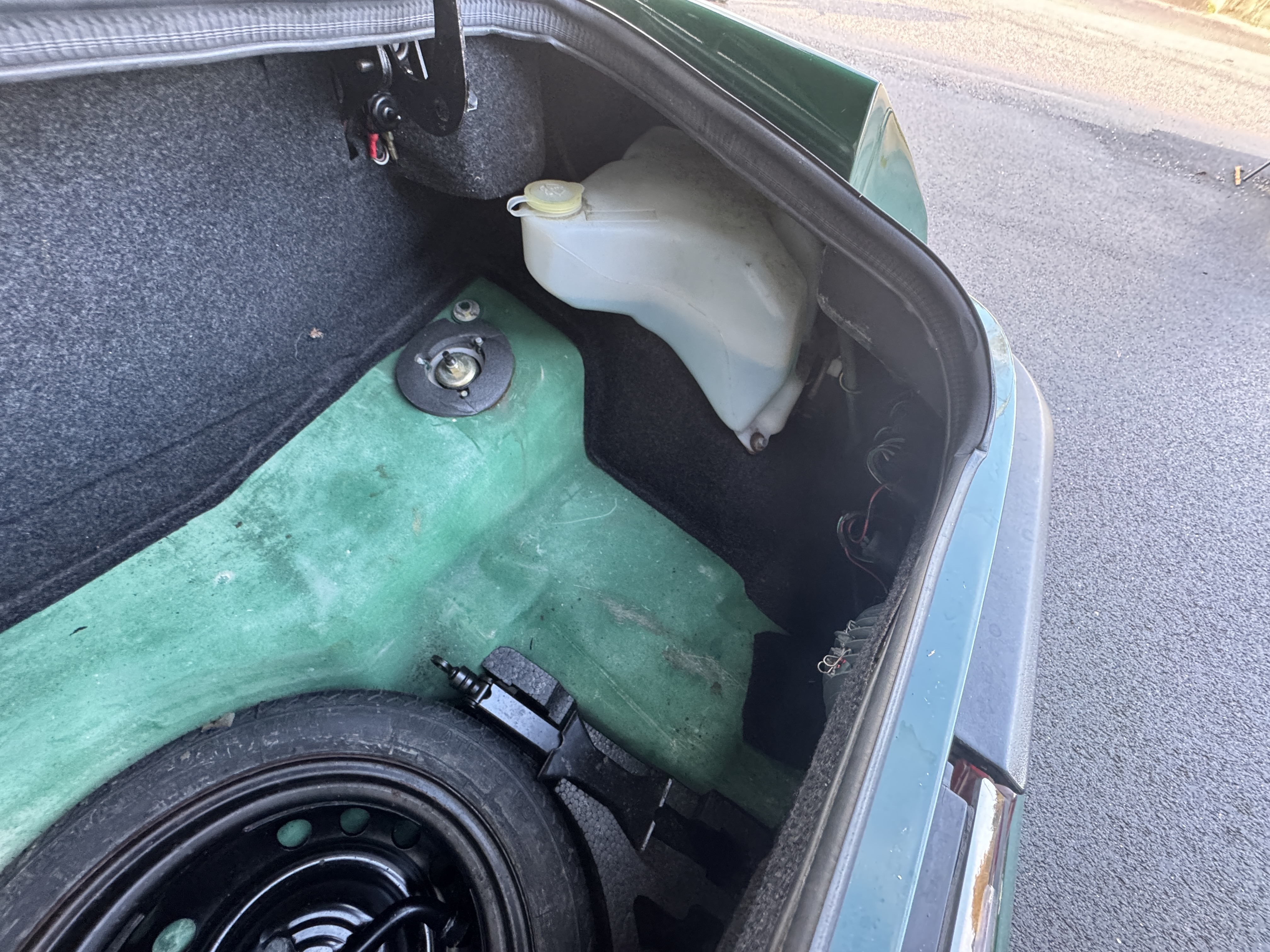 Vehicle Image 50