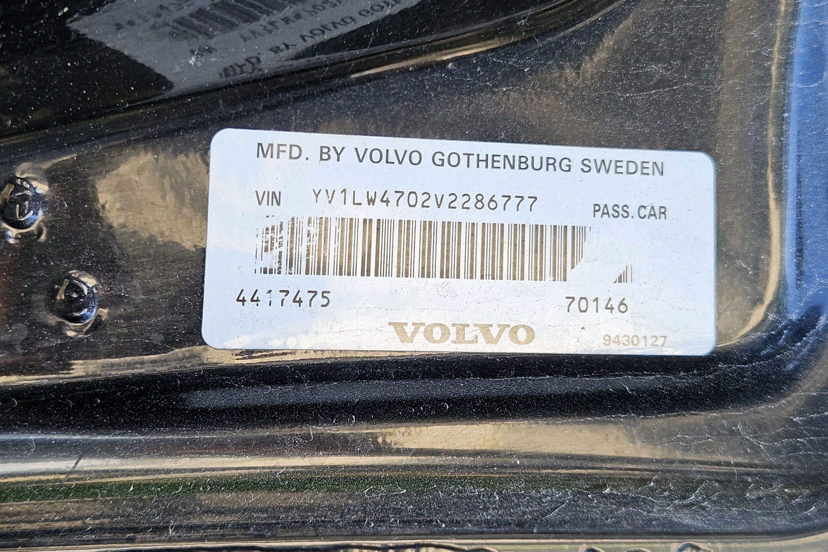 Vehicle Image 52
