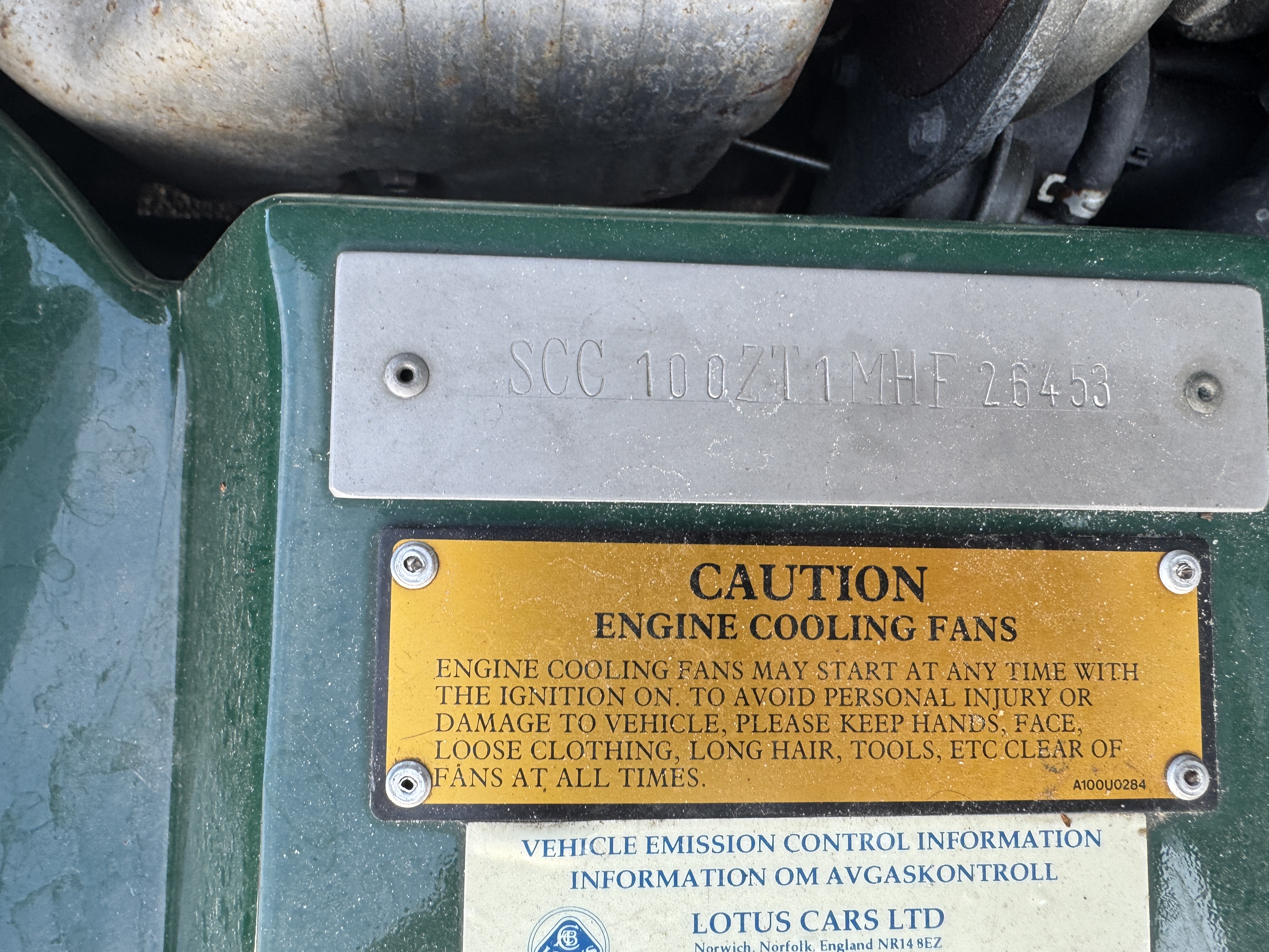 Vehicle Image 63