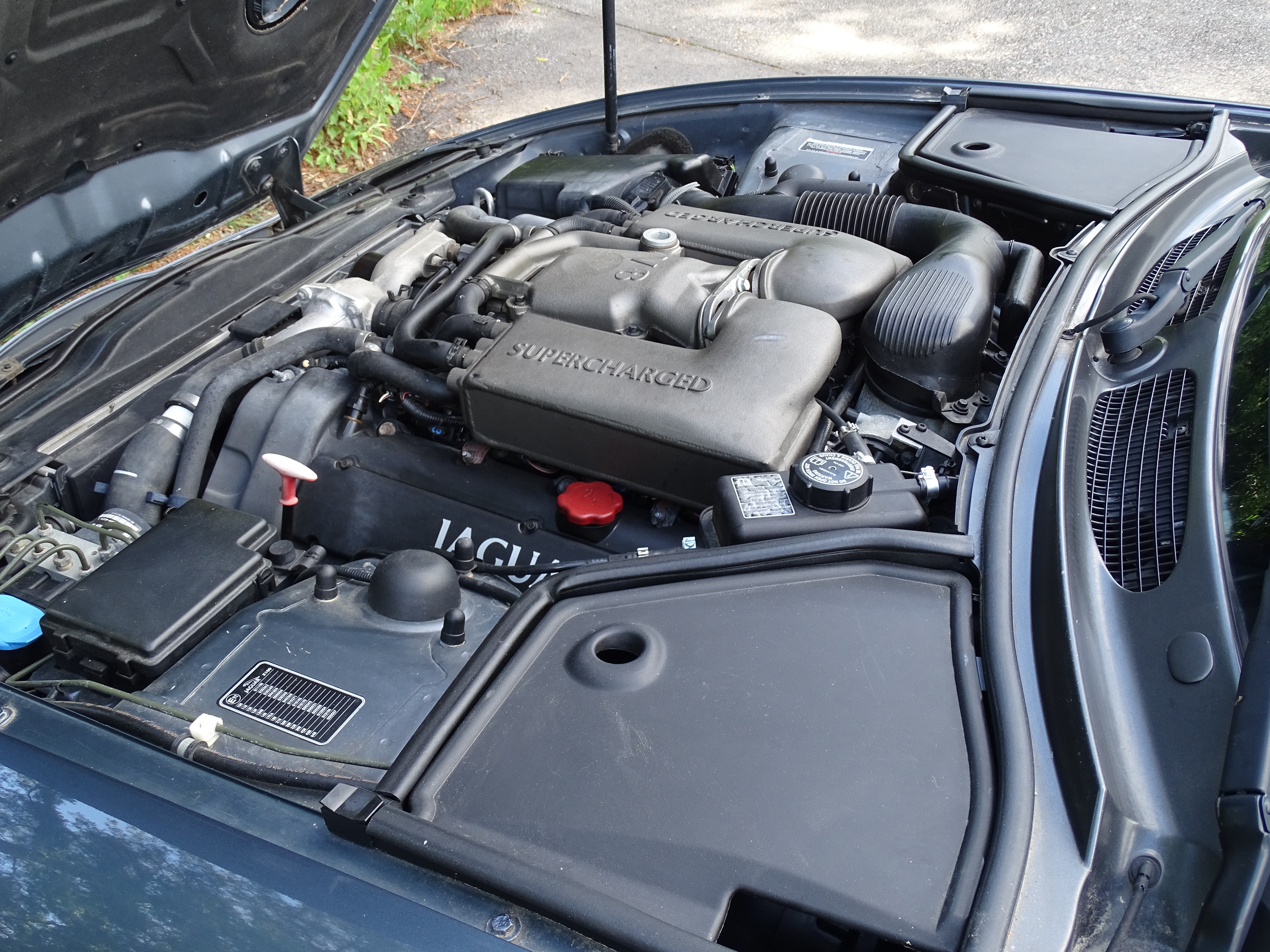 Vehicle Image 70