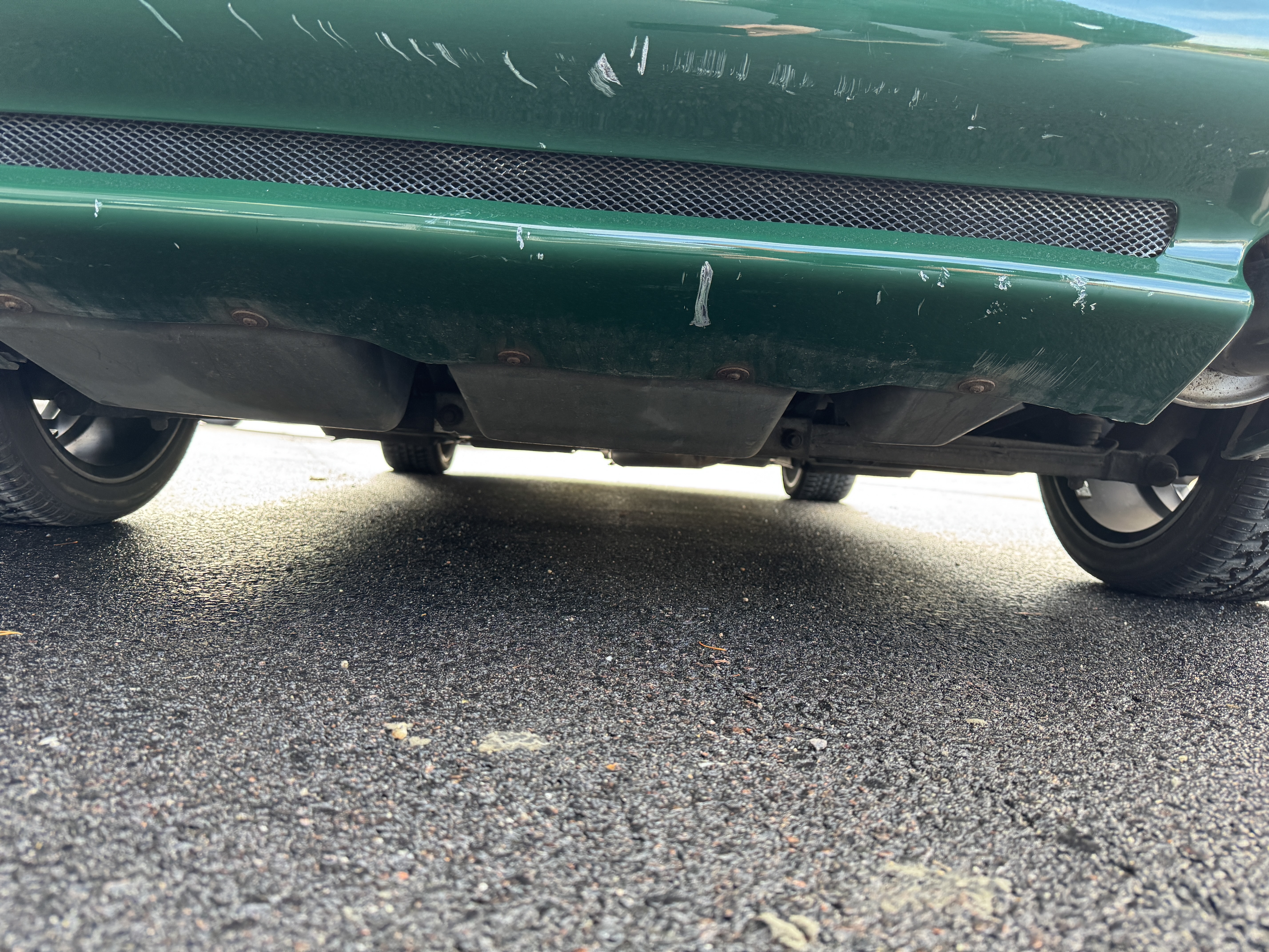 Vehicle Image 74