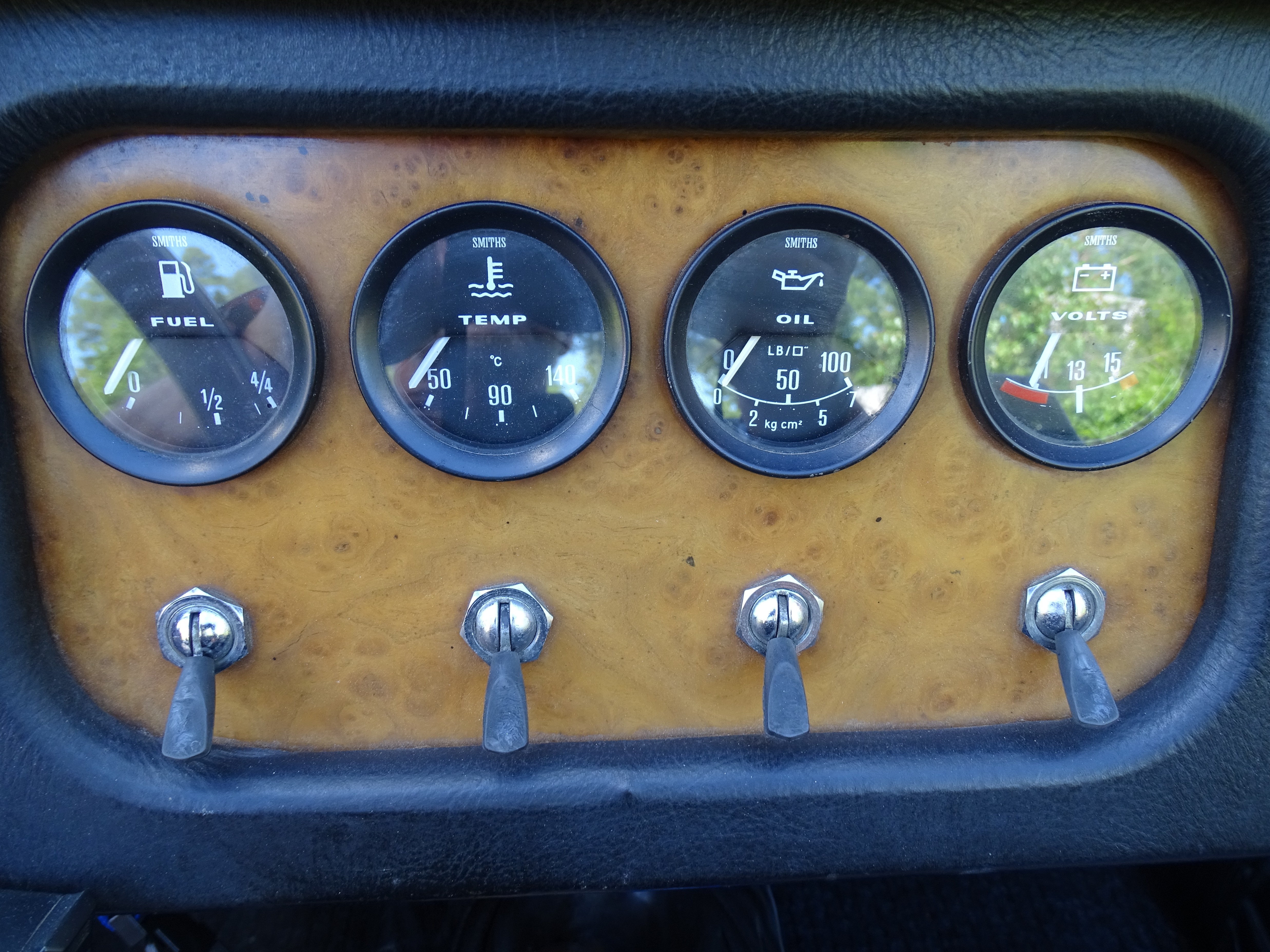 Vehicle Image 76