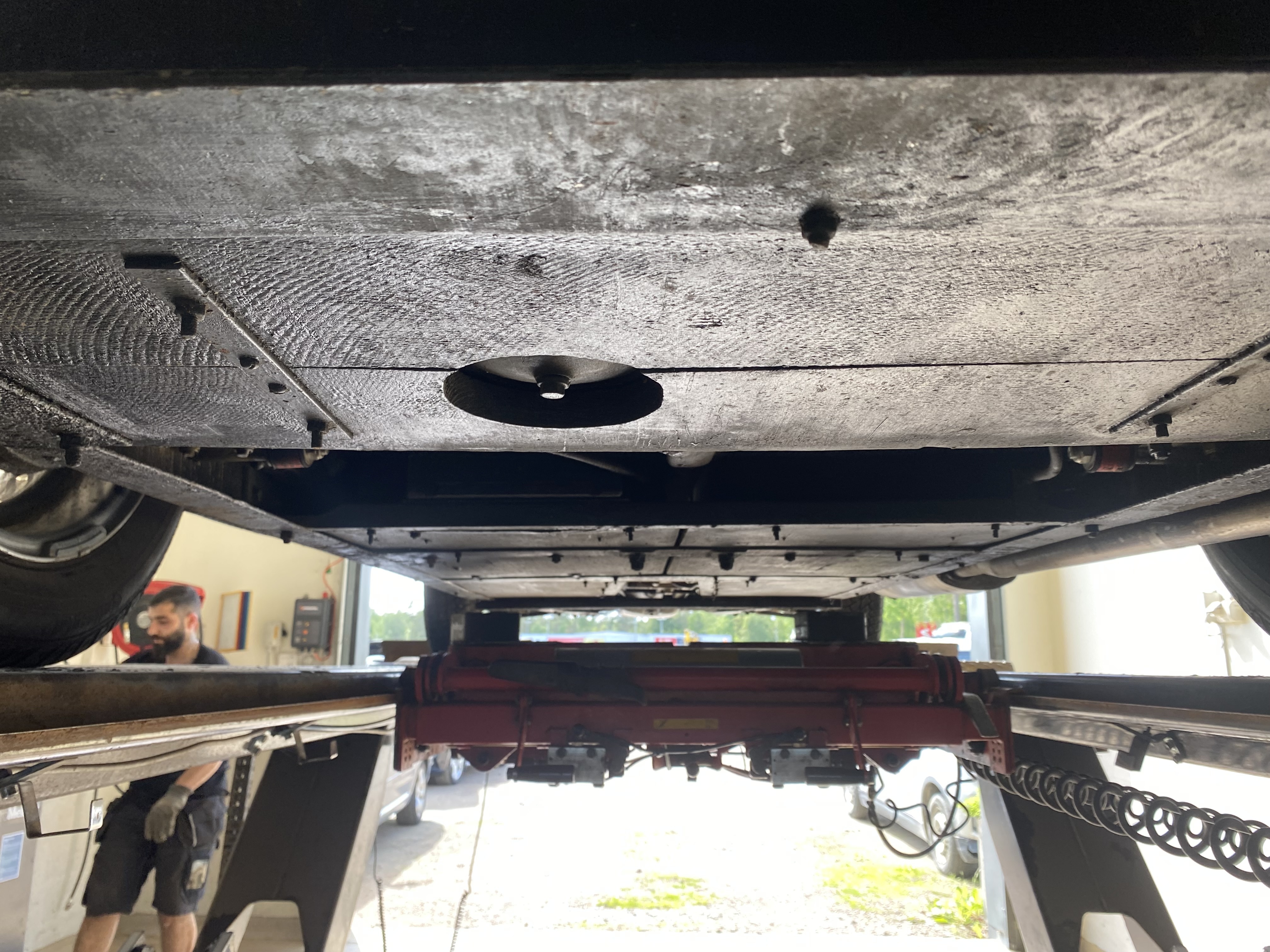 Vehicle Image 80