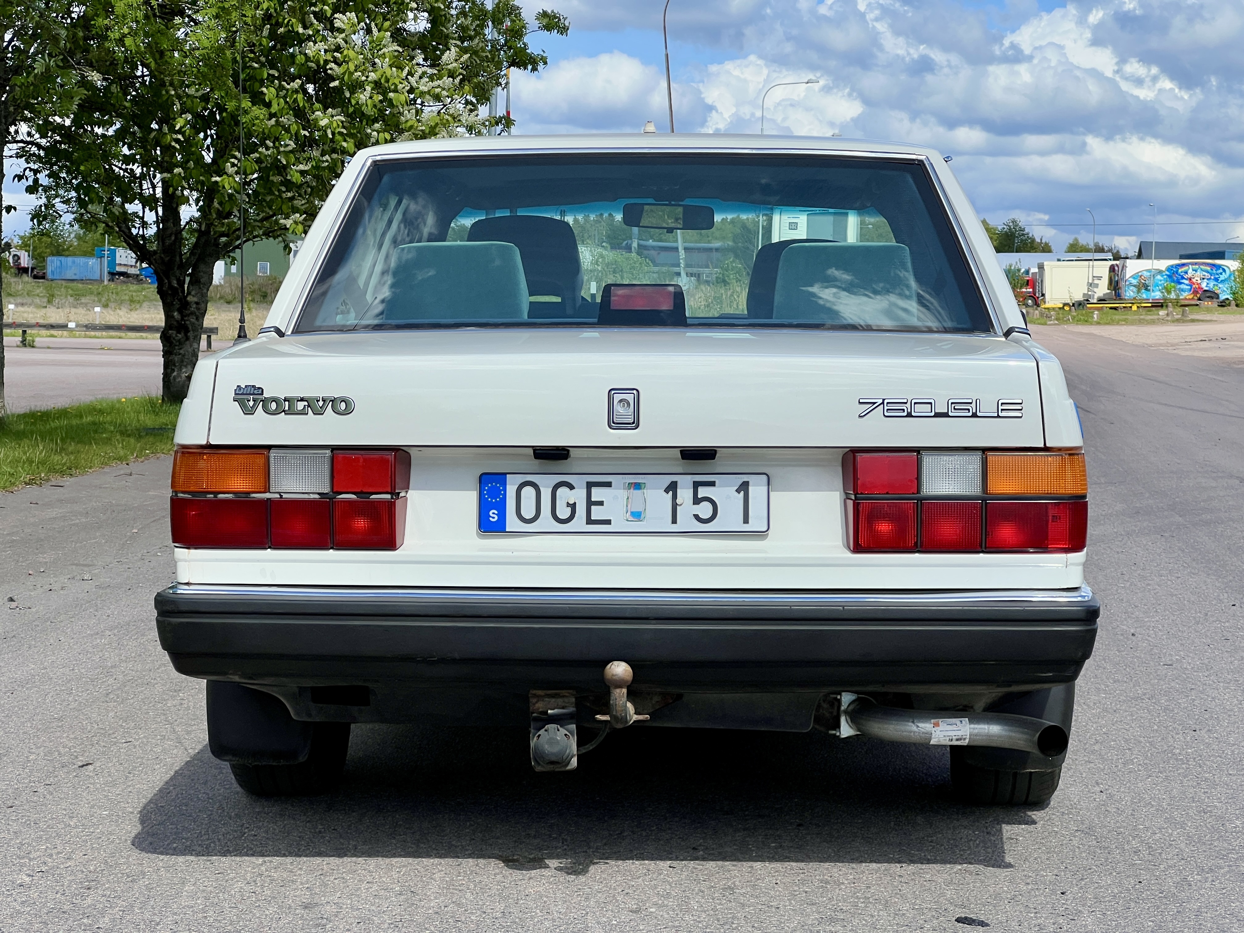 Vehicle Image 84