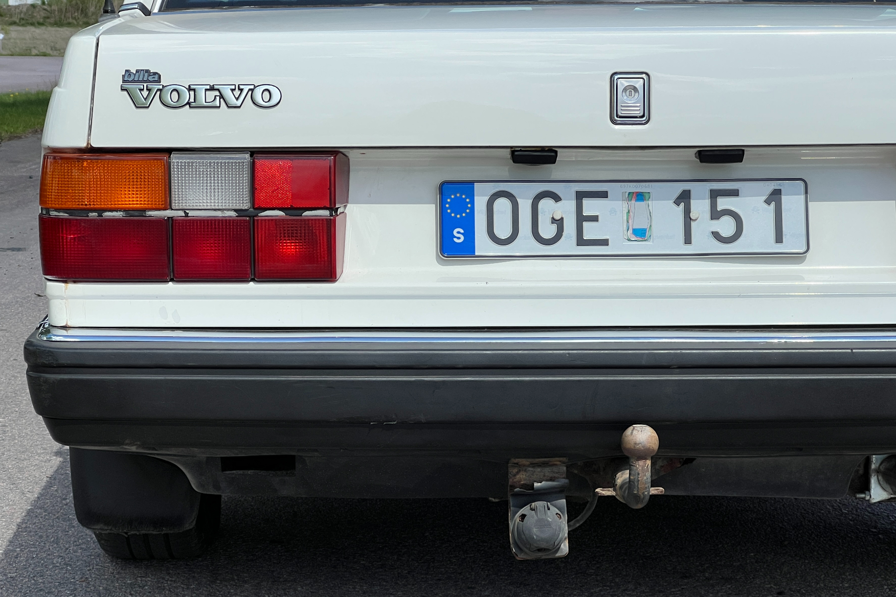 Vehicle Image 85