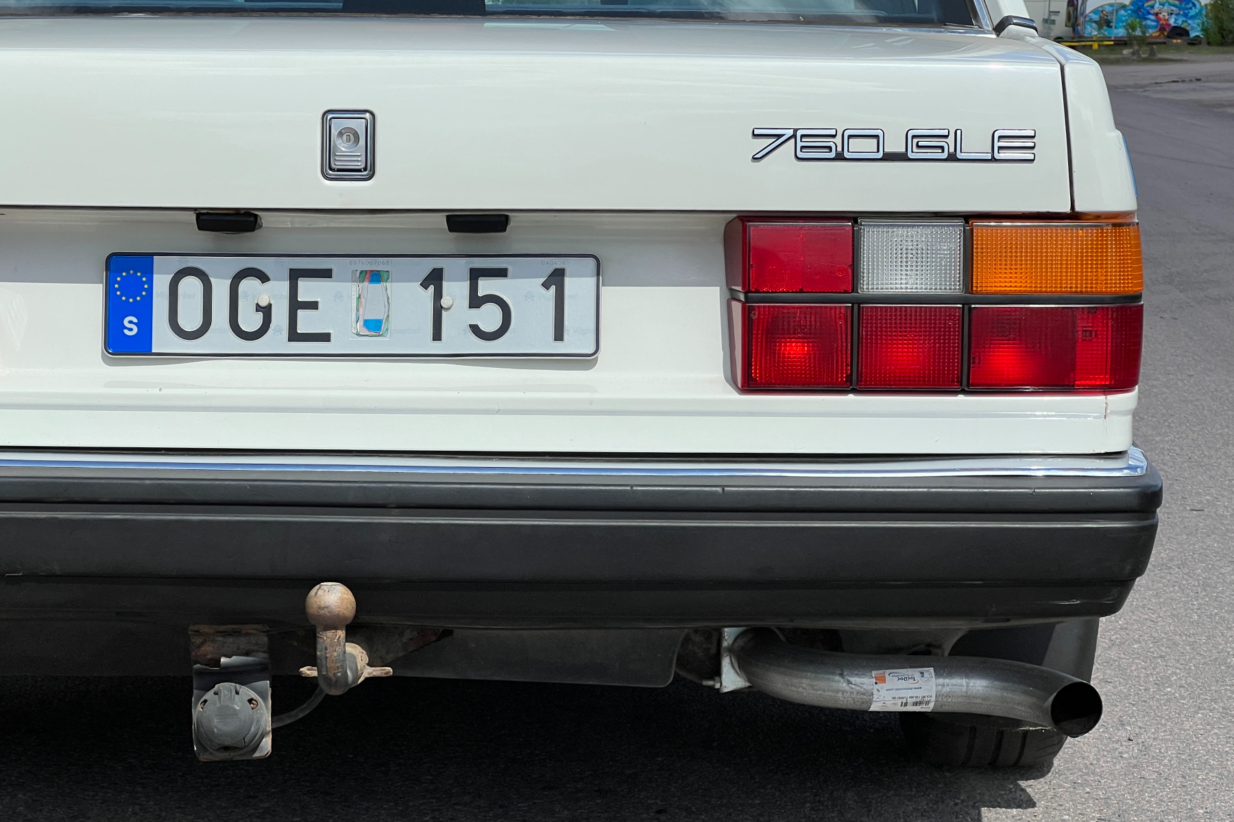 Vehicle Image 86