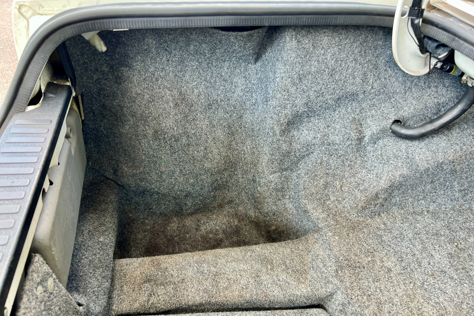 Vehicle Image 94