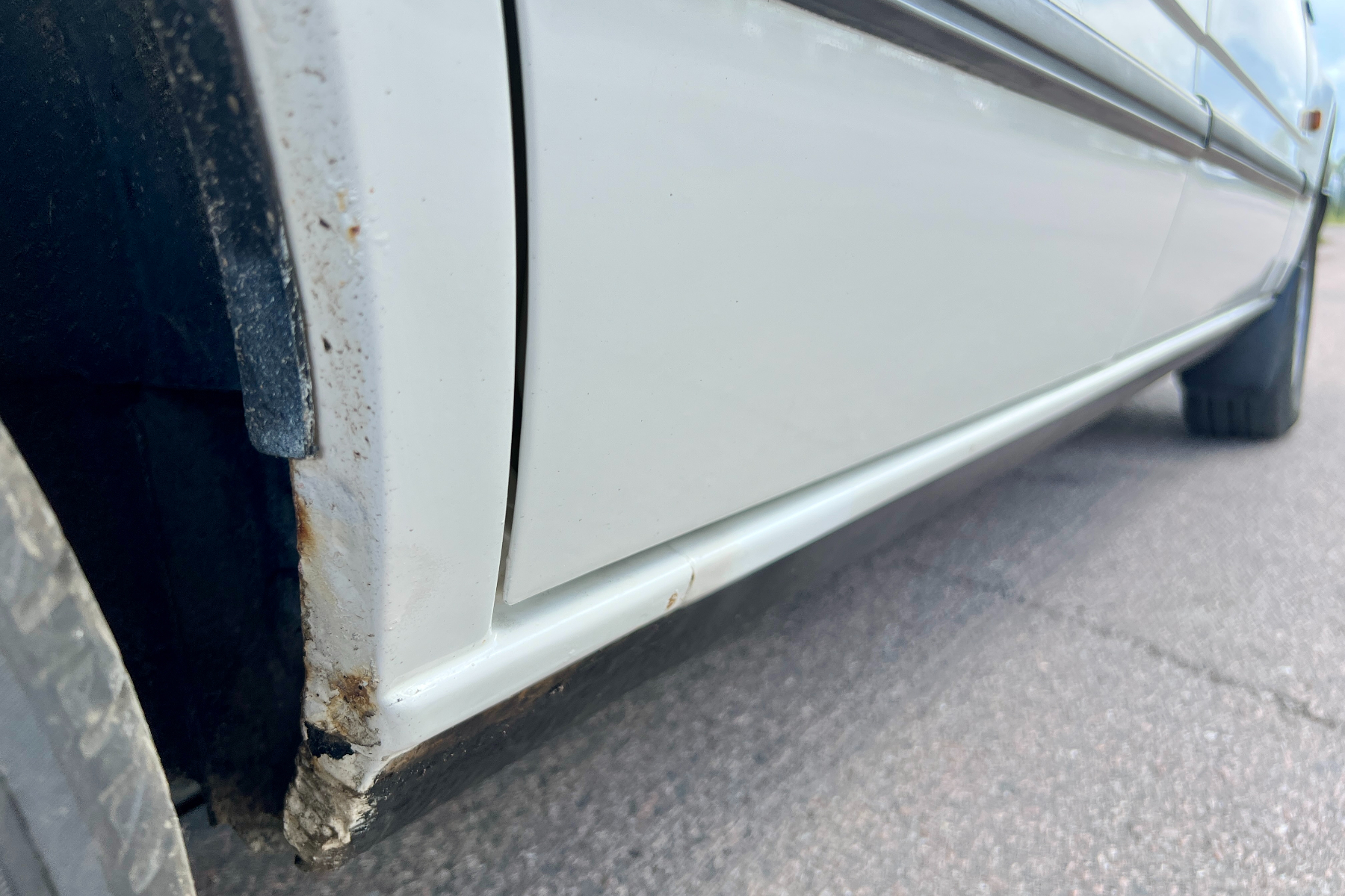 Vehicle Image 101