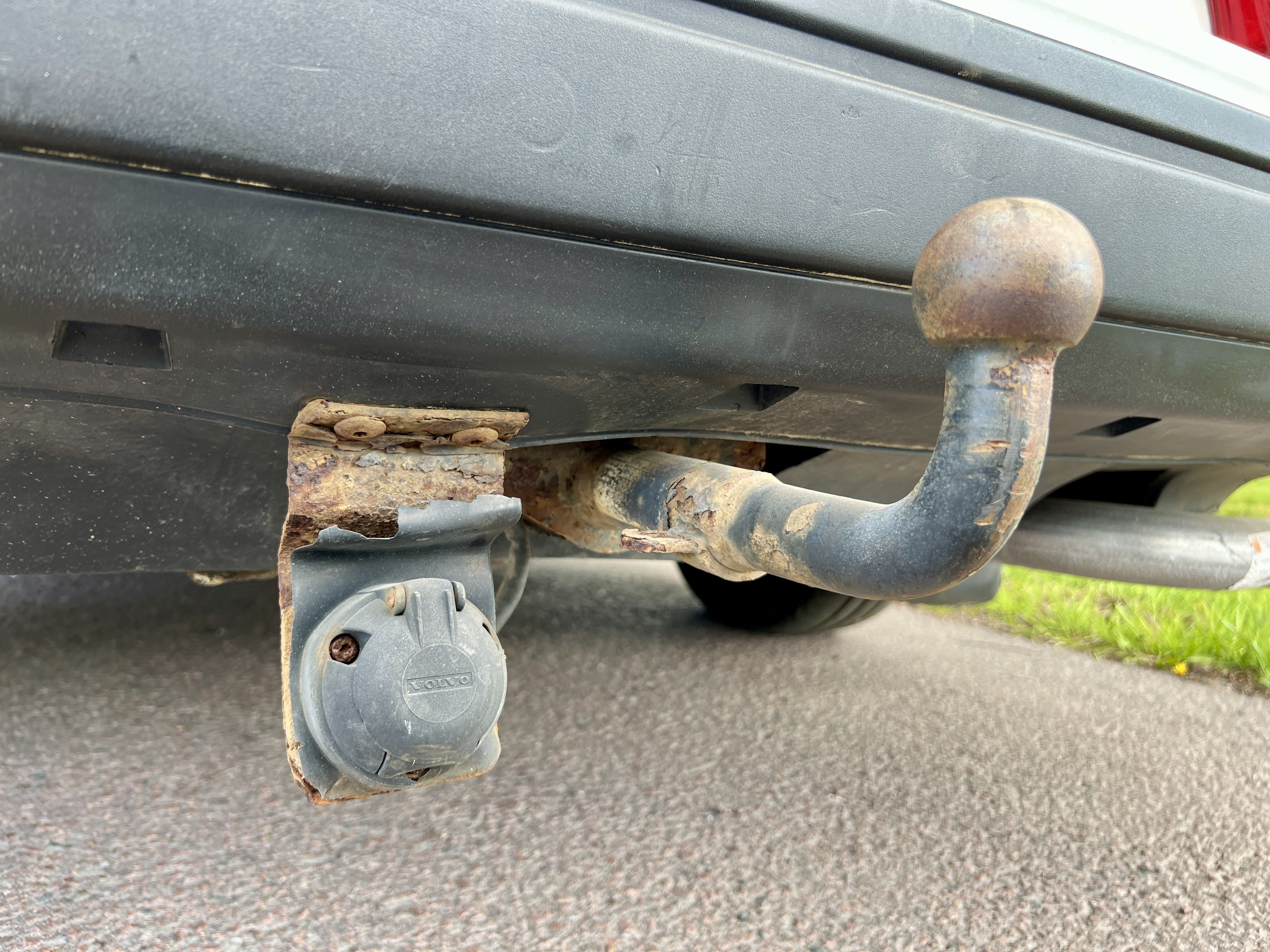 Vehicle Image 106