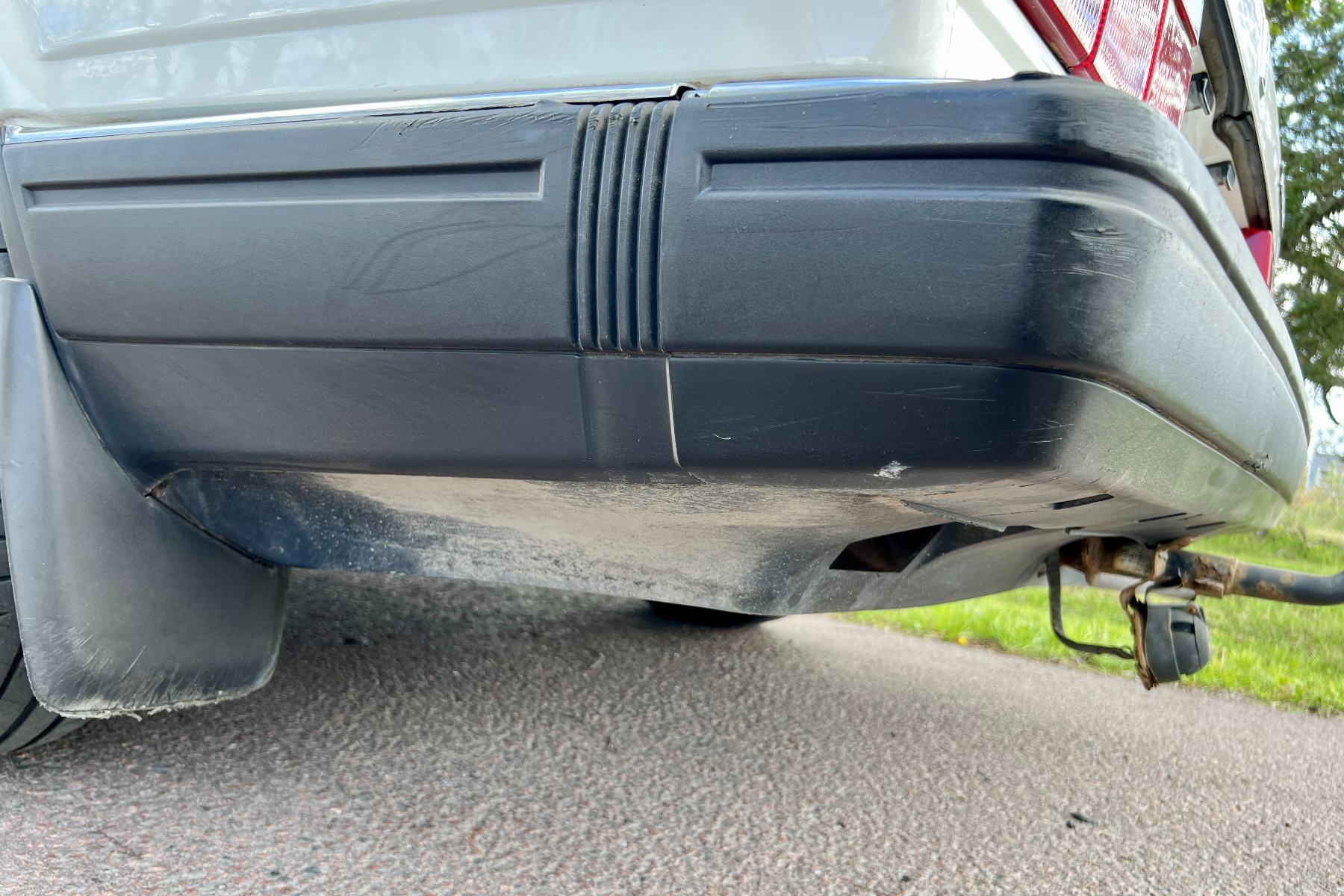 Vehicle Image 107