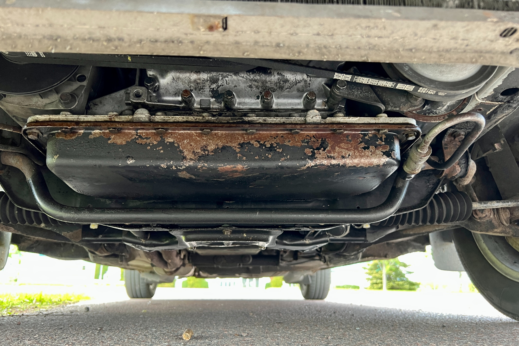 Vehicle Image 110