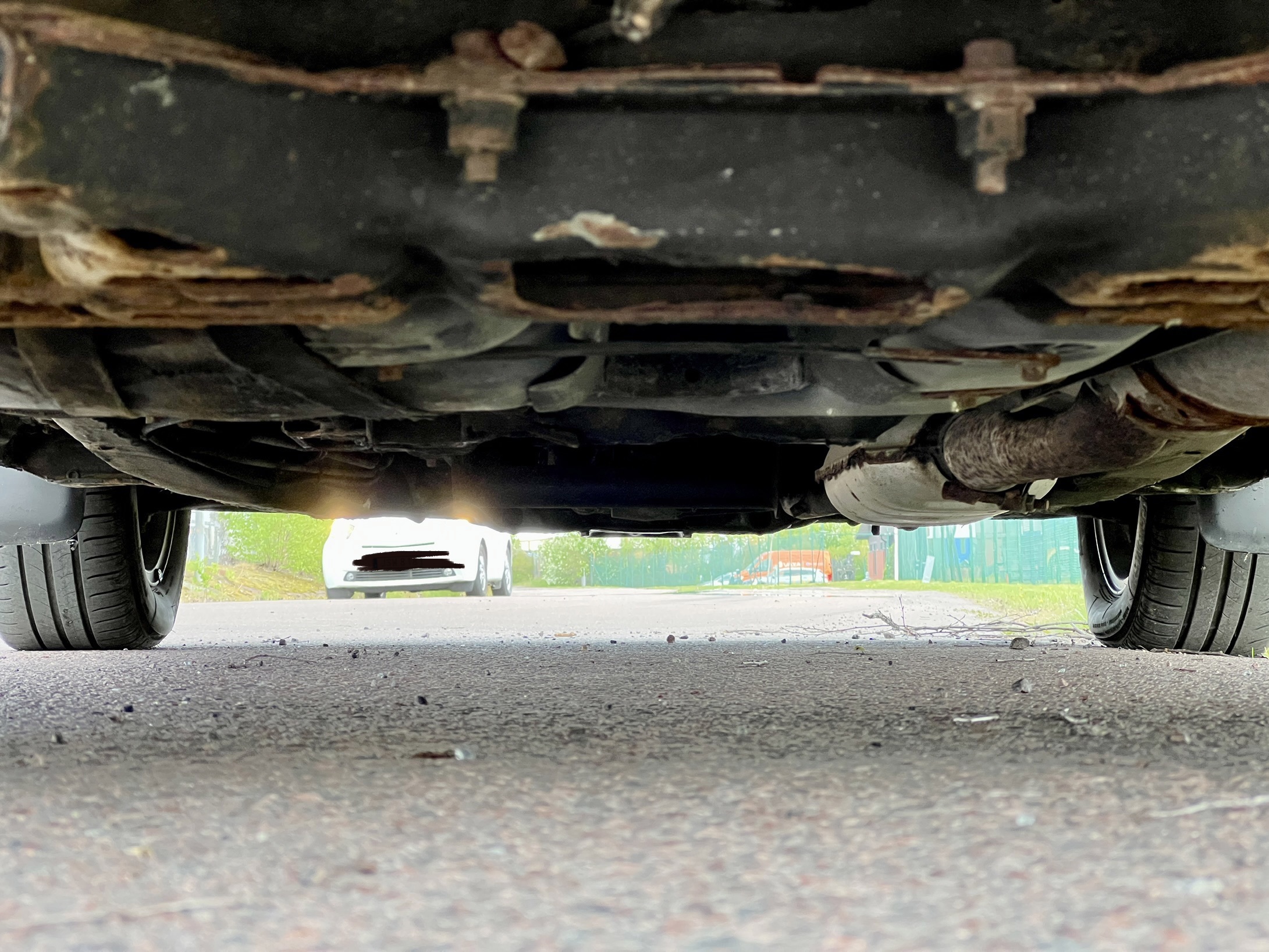 Vehicle Image 111