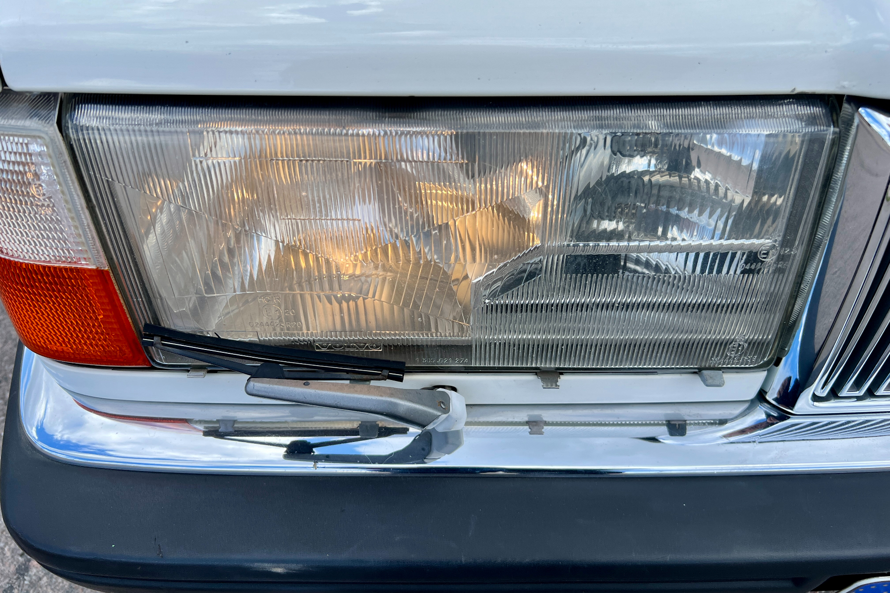 Vehicle Image 113